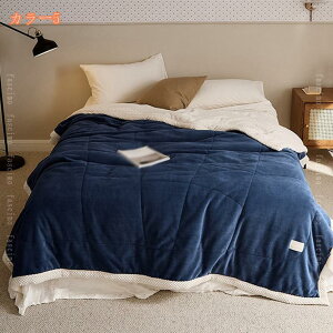  uPbg NC[ ѕz ~p ӂӂ g  ÓdCh~ 􂦂 }CNt@Co[ t[X tl | ~ k  ӂӂ  _炩G 