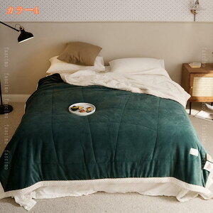 1000~OFFN[|  uPbg NC[ ѕz ~p ӂӂ g  ÓdCh~ 􂦂 }CNt@Co[ t[X tl | ~ k  ӂӂ  