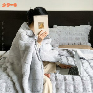 ~pѕz Z~_u ~  uPbg v~A   _炩 }CNt@Co[ tl ÓdCh~ y RۖhLh_j |ѕz Ԃ񂯂 єȂ 􂦂 