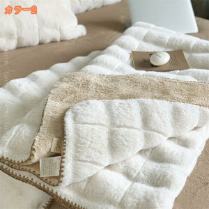 ~pѕz Z~_u ~  uPbg v~A   _炩 }CNt@Co[ tl ÓdCh~ y RۖhLh_j |ѕz Ԃ񂯂 єȂ 􂦂 