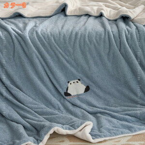 1000~OFFN[| ѕz VO ~  tln Pbg Z~_u _u ~p }CNt@Co[  g 􂦂 RۖhL ÓdCh~ zM ېOK ӂӂ 