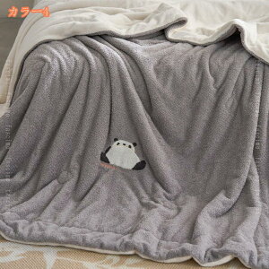 1000~OFFN[| ѕz Z~_u uPbg ~p ӂӂ g y 􂦂 }CNt@Co[ tl |ѕz ÓdCh~ I[V[Y  Q |ѕz [΍ ӂӂ