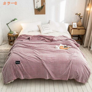 500~OFFN[|  ѕz uPbg  ~p 􂦂 g tl v~A}CNt@Co[ _炩 ÓdC΍ H~ `FbNu[ Z~_u ~ѕz ~ 