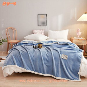 500~OFFN[| ѕz uPbgѕz Ђ|ѕz uPbg ѕz VO ӂӂ 􂦂 ₷ }CNt@Co[ tl lGKp n _炩G g Ódh