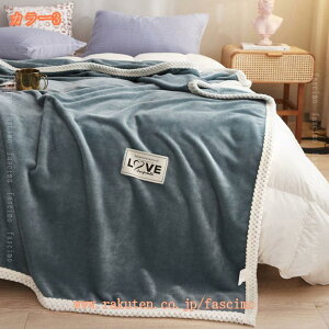 ѕz uPbgѕz Ђ|ѕz uPbg ѕz VO ӂӂ 􂦂 ₷ }CNt@Co[ tl lGKp n _炩G g Ódh~  