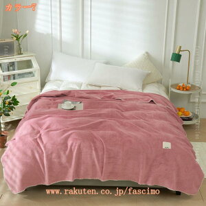 1000~OFFN[| ѕz VO |ѕz  ~ }CNt@Co[ uPbg tl 􂦂 ÓdCh~ g _炩 ӂӂ RۖhL h_j zM ېOK 