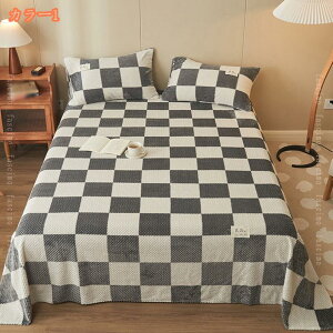 ѕz uPbg tl VO ÓdCh~   ѕz̋ɂ }CNt@Co[ ~pbh ʂƂg  ӂӂ z M Ȃ߂炩 \tg^b` Ƃ낯悤