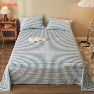 300~OFFN[| ѕz VO ėp _炩 uPbg 􂦂 }CNt@Co[ y ӂ tl Ђ| Ódh~ lGKp 唻 Lv ѕz XgCv ۉ R h