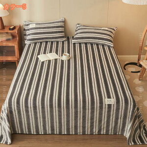 777~OFFN[| ѕz VO ėp _炩 uPbg 􂦂 }CNt@Co[ y ӂ tl Ђ| Ódh~ lGKp 唻 Lv ѕz XgCv ۉ R h