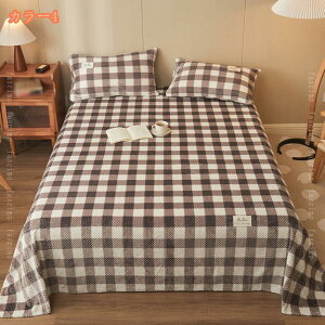 1000~OFFN[| ѕz uPbg tl VO ÓdCh~   ѕz̋ɂ }CNt@Co[ ~pbh ʂƂg  ӂӂ z M Ȃ߂炩 \tg^b