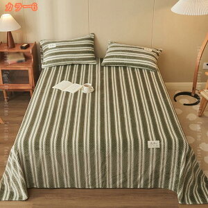 ѕz VO ėp _炩 uPbg 􂦂 }CNt@Co[ y ӂ tl Ђ| Ódh~ lGKp 唻 Lv ѕz XgCv ۉ R hL h_j k 