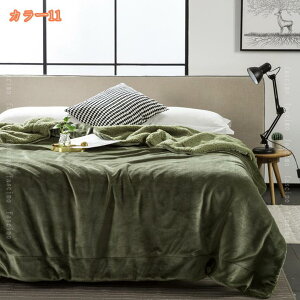 777~OFFN[| M񖇍킹ѕz _u |ѕz V[v {A tl ӂӂ y g_炩 􂦂 ӂ ېOK RۖhL h_jH  uPbg 唻 