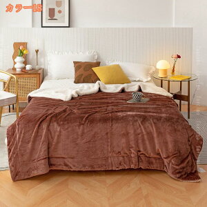 1000~OFFN[| M񖇍킹ѕz _u |ѕz V[v {A tl ӂӂ y g_炩 􂦂 ӂ ېOK RۖhL h_jH  uPbg 唻 