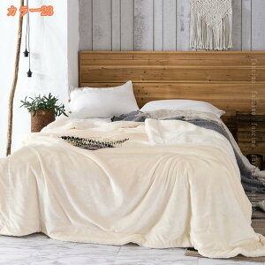 500~OFFN[| ѕz VO 񖇍킹 uPbg ӂӂ  tl {A  |ѕz }CNt@Co[ ÓdCh~ ₦΍ ~p  2킹 􂦂 唻 H~ 