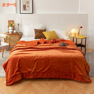 M񖇍킹ѕz _u |ѕz V[v {A tl ӂӂ y g_炩 􂦂 ӂ ېOK RۖhL h_jH  uPbg 唻 n {A t[