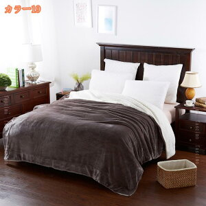 777~OFFN[| M񖇍킹ѕz _u |ѕz V[v {A tl ӂӂ y g_炩 􂦂 ӂ ېOK RۖhL h_jH  uPbg 唻 