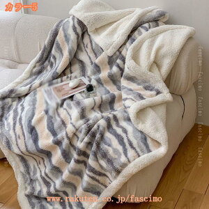 500~OFFN[| ѕz VO |ѕz uPbg ӂӂ pC g y 􂦂 RۖhL h_jH ÓdCh~ H~  킢  qǂ qp  􂦂 p