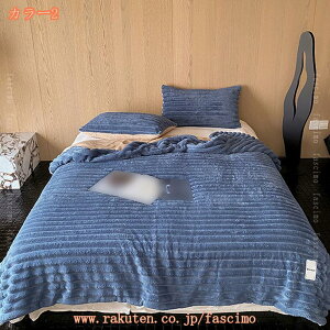 1000~OFFN[| ѕz _u  |ѕz tl uPbg ӂӂ _炩G y HD g _炩 􂦂 ӂ n  H~p [΍ h΍ VO