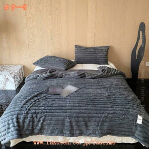 1000~OFFN[| ѕz _u  |ѕz tl uPbg ӂӂ _炩G y HD g _炩 􂦂 ӂ n  H~p [΍ h΍ VO