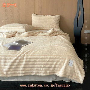 1000~OFFN[| ѕz _u  |ѕz tl uPbg ӂӂ _炩G y HD g _炩 􂦂 ӂ n  H~p [΍ h΍ VO