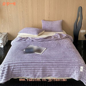 ѕz _u  |ѕz tl uPbg ӂӂ _炩G y HD g _炩 􂦂 ӂ n  H~p [΍ h΍ VO 킢 R