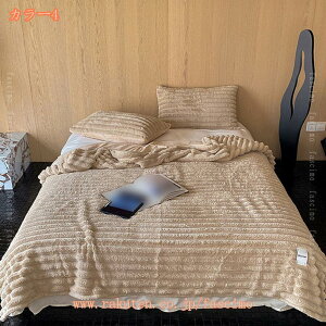 1000~OFFN[| ѕz _u  |ѕz tl uPbg ӂӂ _炩G y HD g _炩 􂦂 ӂ n  H~p [΍ h΍ VO