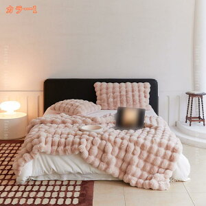 1000~OFFN[| Ђ| ѕz uPbg H~p k g ӂӂ G   tln ÓdCh~ lGKp RۖhL zM h_jH 􂦂 _炩