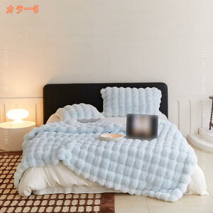 Ђ| ѕz uPbg H~p k g ӂӂ G   tln ÓdCh~ lGKp RۖhL zM h_jH 􂦂 _炩n  C