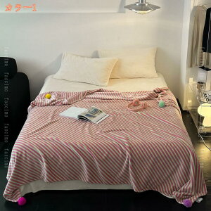 300~OFFN[| ѕz VO uPbg Ђ| G| |ѕz }CNt@Co[ tl  g M ӂӂ y 􂦂  ÓdCh~ R hL  