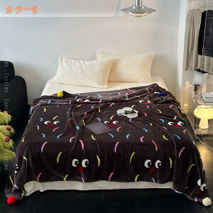 ѕz uPbg tl VO y  RۖhL tlѕz Et  yʖѕz  G ^IPbg GAR΍ Ԓ ItBX Q zc Q QSn