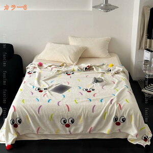 ѕz VO uPbg Ђ| G| |ѕz }CNt@Co[ tl  g M ӂӂ y 􂦂  ÓdCh~ R hL  H~p z M 