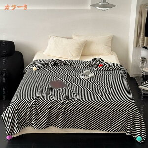 300~OFFN[| ѕz VO uPbg Ђ| G| |ѕz }CNt@Co[ tl  g M ӂӂ y 􂦂  ÓdCh~ R hL  