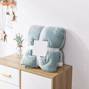 ѕz VO 񖇍킹 uPbg ӂӂ  tl {A  |ѕz }CNt@Co[ ÓdCh~ ₦΍ ~p  2킹 􂦂 lGKp v~A M 