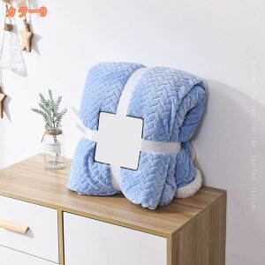  ѕz uPbg  ~p 􂦂 g tl v~A}CNt@Co[ _炩 ÓdC΍ H~ `FbNu[ Z~_u ~ѕz ~ Q H ~ p ې