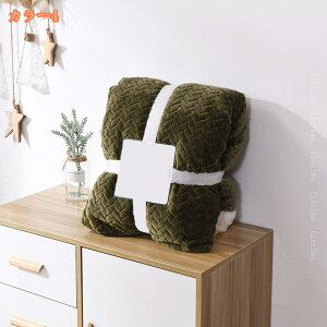 ѕz VO 񖇍킹 uPbg ӂӂ  tl {A  |ѕz }CNt@Co[ ÓdCh~ ₦΍ ~p  2킹 􂦂 lGKp v~A M 