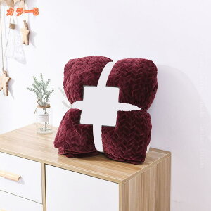 1000~OFFN[|  ѕz uPbg  ~p 􂦂 g tl v~A}CNt@Co[ _炩 ÓdC΍ H~ `FbNu[ Z~_u ~ѕz ~ 