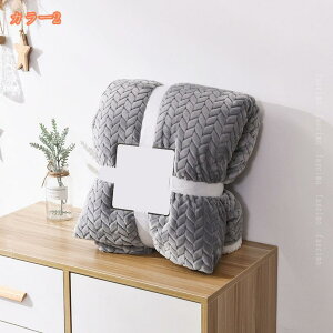 777~OFFN[| ѕz VO 񖇍킹 uPbg ӂӂ  tl {A  |ѕz }CNt@Co[ ÓdCh~ ₦΍ ~p  2킹 􂦂 lGKp 