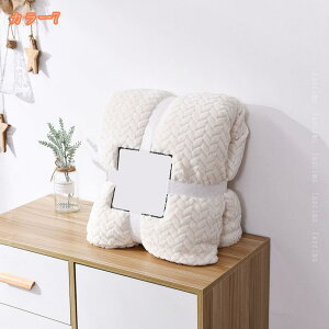  ѕz uPbg  ~p 􂦂 g tl v~A}CNt@Co[ _炩 ÓdC΍ H~ `FbNu[ Z~_u ~ѕz ~ Q H ~ p ې