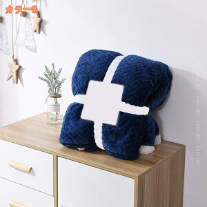 777~OFFN[| ѕz VO 񖇍킹 uPbg ӂӂ  tl {A  |ѕz }CNt@Co[ ÓdCh~ ₦΍ ~p  2킹 􂦂 lGKp 