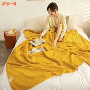 ѕz tl ~p  uPbg |zc }CNt@Co[ 􂦂 _炩 y I[V[Y VOTCY }CNt@Co[ | ~ k  _炩 