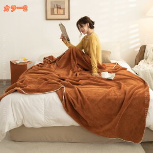 ѕz tl ~p  uPbg |zc }CNt@Co[ 􂦂 _炩 y I[V[Y VOTCY }CNt@Co[ | ~ k  _炩 