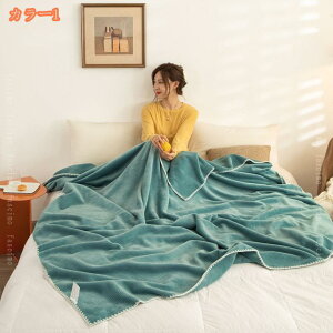 ѕz tl ~p  uPbg |zc }CNt@Co[ 􂦂 _炩 y I[V[Y VOTCY }CNt@Co[ | ~ k  _炩 