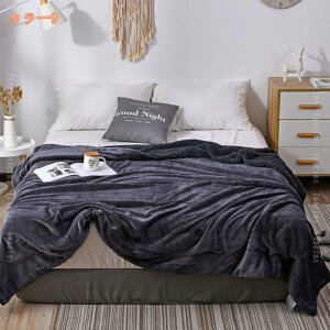 777~OFFN[| 2킹 ѕz VO  ѕz uPbg |ѕz ɒg g tlѕz 􂦂ѕz }CNt@Co[ Ódh~ lGKp _炩G M ₦