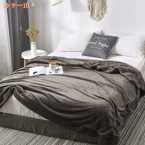 2킹 ѕz VO  ѕz uPbg |ѕz ɒg g tlѕz 􂦂ѕz }CNt@Co[ Ódh~ lGKp _炩G M ₦΍  n 