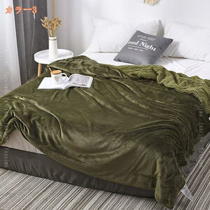 1000~OFFN[| 2킹 ѕz VO  ѕz uPbg |ѕz ɒg g tlѕz 􂦂ѕz }CNt@Co[ Ódh~ lGKp _炩G M ₦