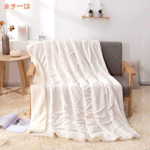 777~OFFN[| 2킹 ѕz VO  ѕz uPbg |ѕz ɒg g tlѕz 􂦂ѕz }CNt@Co[ Ódh~ lGKp _炩G M ₦