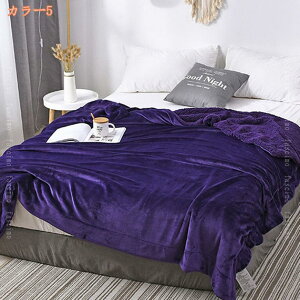 2킹 ѕz VO  ѕz uPbg |ѕz ɒg g tlѕz 􂦂ѕz }CNt@Co[ Ódh~ lGKp _炩G M ₦΍  n 