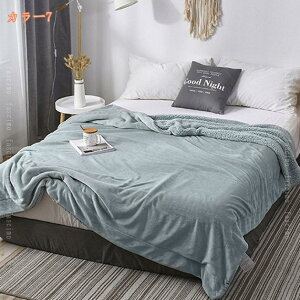 2킹 ѕz VO  ѕz uPbg |ѕz ɒg g tlѕz 􂦂ѕz }CNt@Co[ Ódh~ lGKp _炩G M ₦΍  n 