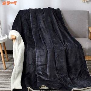 2킹 ѕz VO  ѕz uPbg |ѕz ɒg g tlѕz 􂦂ѕz }CNt@Co[ Ódh~ lGKp _炩G M ₦΍  n 