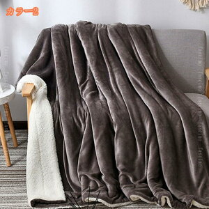 777~OFFN[| ѕz uPbg tl VO ÓdCh~   ѕz̋ɂ }CNt@Co[ ~pbh ʂƂg n ӂӂ z M Ȃ߂炩 \tg^